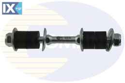 ΑΚΡΟ ΖΑΜΦΟΡ ΕΜΠΡ. R L NISSAN  CSL7140 089127401A 5461801G00 5461801G0A 5461802E00 5461802E0A 5611360U0A