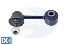 ΑΚΡΟ ΖΑΜΦΟΡ ΟΠΙΣΘ. R L MAZDA  CSL7141 GJ6A28170 GJ6A28170A GJ6A28170B