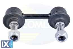 ΑΚΡΟ ΖΑΜΦΟΡ ΕΜΠΡ. R L HYUNDAI  CSL7142 5483029000 5483029500