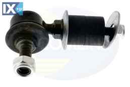 ΑΚΡΟ ΖΑΜΦΟΡ ΕΜΠΡ. R L SUZUKI - SUBARU  CSL7143 4663060B00 4663060B01 4663060B10 4663060G00 5461850A00 4663060B01