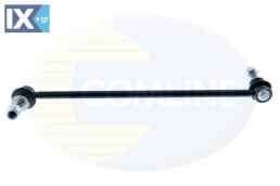 ΑΚΡΟ ΖΑΜΦΟΡ ΕΜΠΡ. R L TOYOTA  CSL7144 SLS9122 4882002070 4882002080 488200R010 4882042030 4882047020 4882047030 K750043 4882002070 4882042030