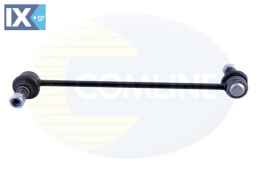 ΑΚΡΟ ΖΑΜΦΟΡ ΕΜΠΡ. R L CITROEN  CSL7145 MN101368 508758 508758