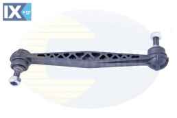 ΑΚΡΟ ΖΑΜΦΟΡ ΟΠΙΣΘ. R L DAEWOO  CSL7146 96300222 96391876 96561754 96300213 96300222 96391876 96561754