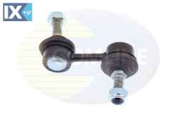 ΑΚΡΟ ΖΑΜΦΟΡ ΟΠΙΣΘ. R L HYUNDAI  CSL7147 4056A019 MB631890 MR131732 5558037020 5558037030