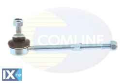 ΑΚΡΟ ΖΑΜΦΟΡ ΕΜΠΡ. ΟΠΙΣΘ. R L DAEWOO  CSL7148 4475005001 4475005002 S4475005000 4475005000 4475005001 4475005002 S4475005000 4475005000 4475005001 4475005002 4775005001 S4475005000