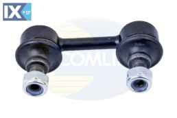 ΑΚΡΟ ΖΑΜΦΟΡ ΕΜΠΡ. R L TOYOTA  CSL7149 4882020010