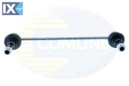 ΑΚΡΟ ΖΑΜΦΟΡ ΕΜΠΡ. R L BMW  CSL7150 31351701066