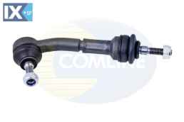 ΑΚΡΟ ΖΑΜΦΟΡ ΕΜΠΡ. R L CITROEN  CSL7151 95494820 95498421 95597955 95494820 95494821 95497955 95498421 95597955