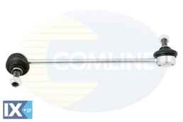 ΑΚΡΟ ΖΑΜΦΟΡ ΕΜΠΡ. R L VOLVO  CSL7152 272991 2729911 6819253 68192533 9492837