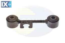 ΑΚΡΟ ΖΑΜΦΟΡ ΟΠΙΣΘ. R L MERCEDES  CSL7153 6383260016 6383260116