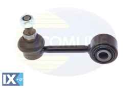 ΑΚΡΟ ΖΑΜΦΟΡ ΕΜΠΡ. R L VW  CSL7154 701411049B 701411019B 701411049B 7D0411049B 701411049B 701411049B 701411049B