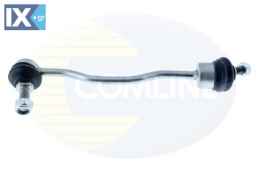 ΑΚΡΟ ΖΑΜΦΟΡ ΕΜΠΡ. R L FORD  CSL7155 95GB3B438AC 95GB3B438AD 95GB3B438AF 1045413 1144424 1217036 7260111 95GB3B438AC 95GB3B438AD 95GB3B438AE 95GB3B438AF