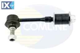 ΑΚΡΟ ΖΑΜΦΟΡ ΟΠΙΣΘ. R L HYUNDAI  CSL7156 5483025000 5583025000 5583025000S1 5483025000