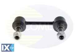 ΑΚΡΟ ΖΑΜΦΟΡ ΕΜΠΡ. R L SUZUKI  CSL7157 4242081A10 4242081A10000