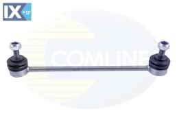 ΑΚΡΟ ΖΑΜΦΟΡ ΕΜΠΡ. R L MERCEDES  CSL7158 1693200989 1693201389