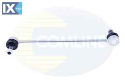 ΑΚΡΟ ΖΑΜΦΟΡ ΕΜΠΡ. R L FORD - VOLVO  CSL7159 6G9N3B438BA 1377849 1433294 6G9N3B438BA 30648461