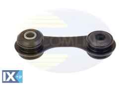 ΑΚΡΟ ΖΑΜΦΟΡ ΟΠΙΣΘ. R L  OPEL-FIAT-SAAB  CSL7160 13104120 444275 0444275 13104120 444275 71740112 13104120 4565859 4906111