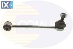 ΑΚΡΟ ΖΑΜΦΟΡ ΟΠΙΣΘ. R L BMW  CSL7161 33356764428 33556764428