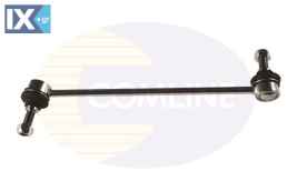 ΑΚΡΟ ΖΑΜΦΟΡ ΕΜΠΡ. R L BMW  CSL7162 31356777319