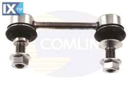 ΑΚΡΟ ΖΑΜΦΟΡ ΟΠΙΣΘ. R L BMW  CSL7163 37106775189