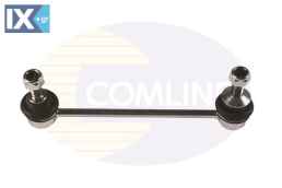 ΑΚΡΟ ΖΑΜΦΟΡ ΟΠΙΣΘ. R L BMW  CSL7164 33556786429