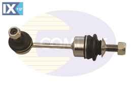 ΑΚΡΟ ΖΑΜΦΟΡ ΟΠΙΣΘ. R L BMW  CSL7165 33506768493 33506781537 33506781540 33556761000 33556761492