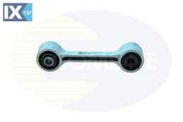 ΑΚΡΟ ΖΑΜΦΟΡ ΟΠΙΣΘ. R L BMW  CSL7166 33551124375 33551126932