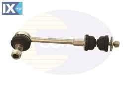 ΑΚΡΟ ΖΑΜΦΟΡ ΟΠΙΣΘ. R L FORD  CSL7168 1377416 1425853 6G915C486XAA 6G915C486XAB 30760678