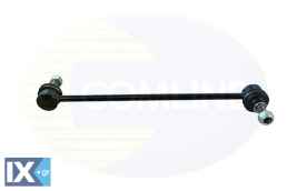 ΑΚΡΟ ΖΑΜΦΟΡ ΕΜΠΡ. R L HONDA  CSL7169 51320STKA01