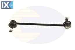 ΑΚΡΟ ΖΑΜΦΟΡ ΕΜΠΡ. R L HYUNDAI  CSL7170 548302S000 548302S200