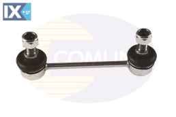 ΑΚΡΟ ΖΑΜΦΟΡ ΟΠΙΣΘ. R L HYUNDAI  CSL7171 555302S100 555302S200 555302S100