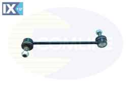 ΑΚΡΟ ΖΑΜΦΟΡ ΕΜΠΡ. R L HYUNDAI  CSL7172 548301F000 548302E000 548302E100 548302E200 548302G000 548301F000 548302E000 548302E100 548302E200