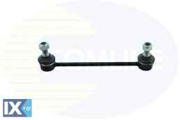 ΑΚΡΟ ΖΑΜΦΟΡ ΟΠΙΣΘ. R L HYUNDAI  CSL7173 555301F000 555302E000 555302E100 555301F000