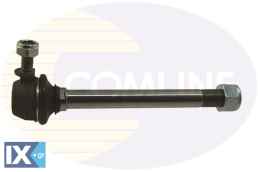 ΑΚΡΟ ΖΑΜΦΟΡ ΕΜΠΡ. R L KIA  CSL7174 0K01134160A OK01134160A