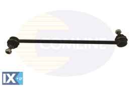 ΑΚΡΟ ΖΑΜΦΟΡ ΕΜΠΡ. R L LAND ROVER  CSL7175 LR002626