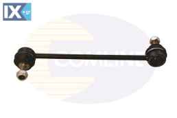 ΑΚΡΟ ΖΑΜΦΟΡ ΟΠΙΣΘ. R L LAND ROVER  CSL7176 LR002876