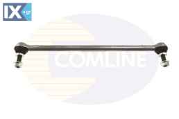 ΑΚΡΟ ΖΑΜΦΟΡ ΕΜΠΡ. R L CITROEN - PEUGEOT  CSL7177 508771 508771 9808868280