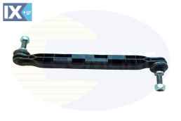 ΑΚΡΟ ΖΑΜΦΟΡ ΕΜΠΡ. R L  OPEL -  CHEVROLET  CSL7178 13219141 350617 0350617 13219141 350617 13219141