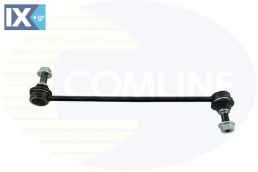 ΑΚΡΟ ΖΑΜΦΟΡ ΕΜΠΡ. R L OPEL  CSL7179 13258052 350049 350618 0350618 350618 13258052 13258058