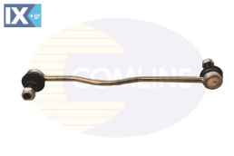 ΑΚΡΟ ΖΑΜΦΟΡ ΕΜΠΡ. R L OPEL  CSL7180 24461353 350613 0350613 24461353 350613