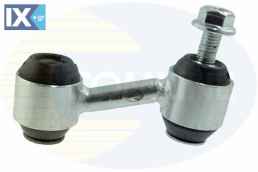 ΑΚΡΟ ΖΑΜΦΟΡ ΟΠΙΣΘ. R L OPEL  CSL7181 13281792 444081