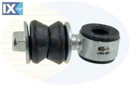 ΑΚΡΟ ΖΑΜΦΟΡ ΕΜΠΡ. R L SEAT  CSL7182 191411315 191411315B 191411327 191411315 191411315B