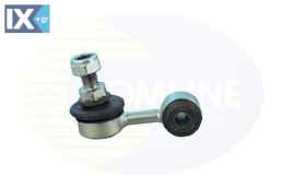 ΑΚΡΟ ΖΑΜΦΟΡ ΕΜΠΡ. R L VW  CSL7183 535411315 535411315