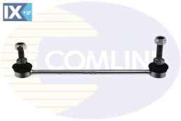 ΑΚΡΟ ΖΑΜΦΟΡ ΟΠΙΣΘ. MINI  CSL7184 33506772789 33506781133 33506772789 33506781133 33551507999