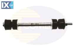 ΑΚΡΟ ΖΑΜΦΟΡ ΕΜΠΡ. DAEWOO-OPEL  CSL7185 1603148 90009367 1603148 2875013 90009367 02875013 02875013S1 1603150 2875013S1 96129839