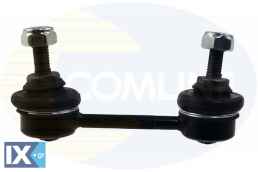 ΑΚΡΟ ΖΑΜΦΟΡ ΟΠΙΣΘ. NISSAN  CSL7186 452614F702 5626147B01 562614F702 562614F710 562614F725 562616F600