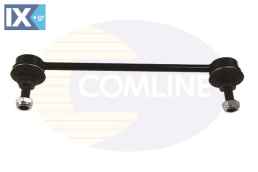 ΑΚΡΟ ΖΑΜΦΟΡ ΕΜΠΡ. HONDA  CSL7187 51320SMGE01