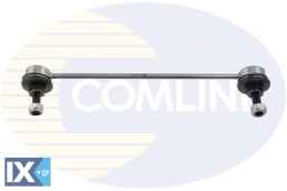 ΑΚΡΟ ΖΑΜΦΟΡ ΕΜΠΡ. CITROEN-FIAT-PEUGEOT  CSL7188 5081F1 508751 5081F1 508751 1331209080 1331209080