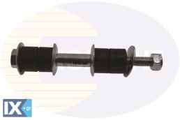 ΑΚΡΟ ΖΑΜΦΟΡ ΕΜΠΡ. HYUNDAI-MITSUBISHI  CSL7189 MB185477 MB241974 MR392730 MR954888