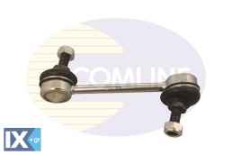 ΑΚΡΟ ΖΑΜΦΟΡ ΕΜΠΡ. ALFA ROMEO  CSL7190 46841498 46843389 60625029